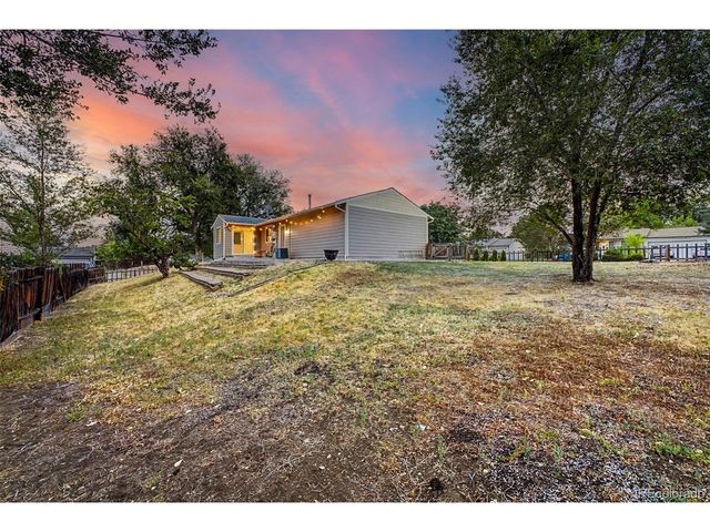 6225 W 66th Ave, Arvada, CO 80003