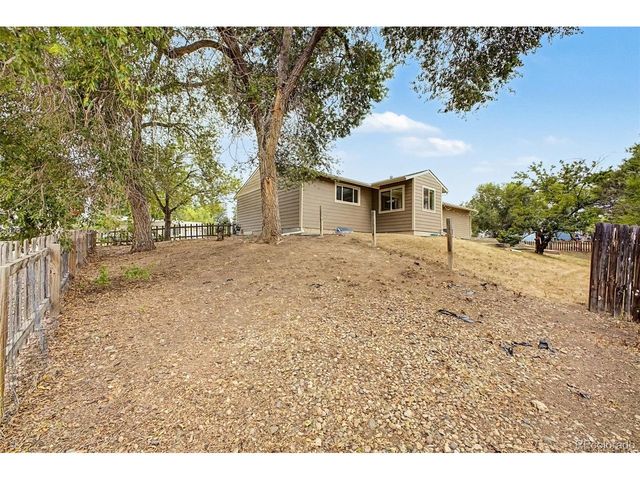 6225 W 66th Ave, Arvada, CO 80003
