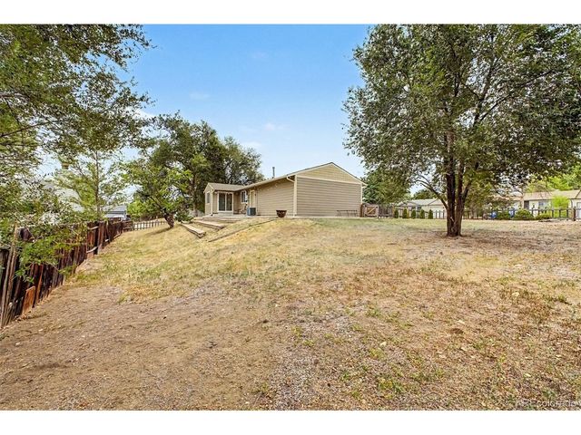 6225 W 66th Ave, Arvada, CO 80003
