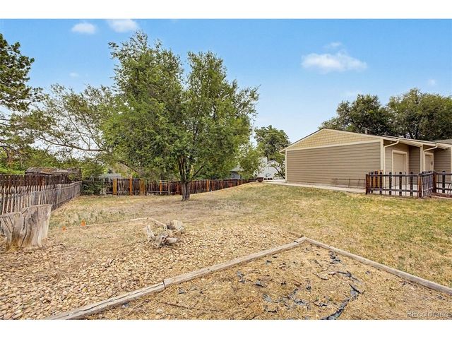 6225 W 66th Ave, Arvada, CO 80003