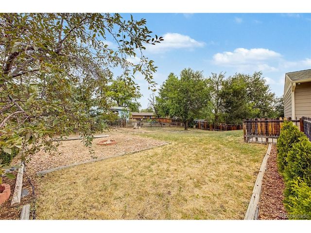 6225 W 66th Ave, Arvada, CO 80003