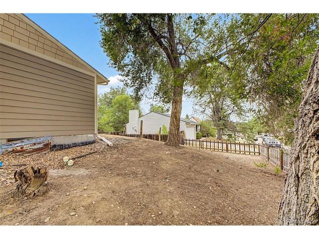 6225 W 66th Ave, Arvada, CO 80003