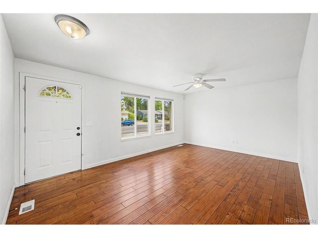 6225 W 66th Ave, Arvada, CO 80003
