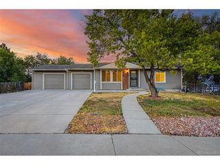 6225 W 66th Ave, Arvada, CO 80003