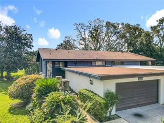 108 CANTERBURY DRIVE, Haines City, FL 33844