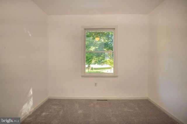 142 PENNY LN, Dover, DE 19901