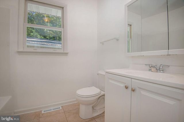 142 PENNY LN, Dover, DE 19901