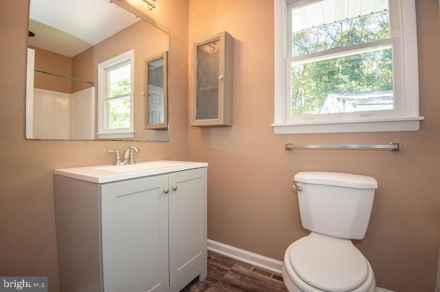 142 PENNY LN, Dover, DE 19901