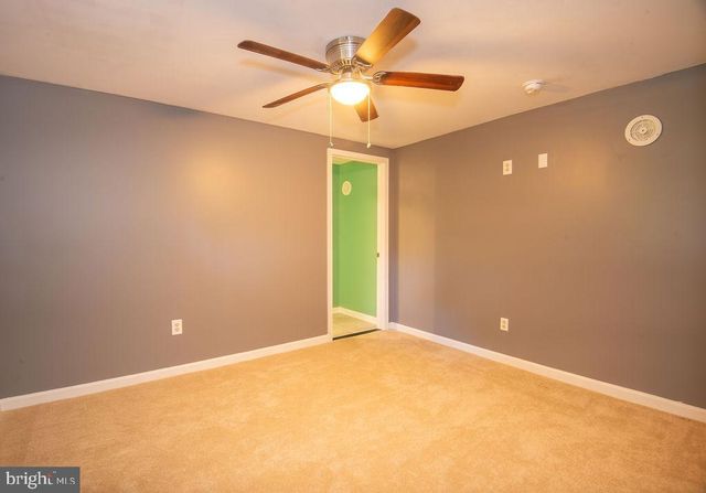 142 PENNY LN, Dover, DE 19901