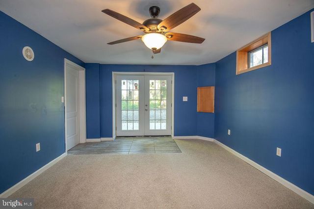 142 PENNY LN, Dover, DE 19901