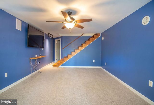 142 PENNY LN, Dover, DE 19901