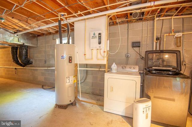 142 PENNY LN, Dover, DE 19901