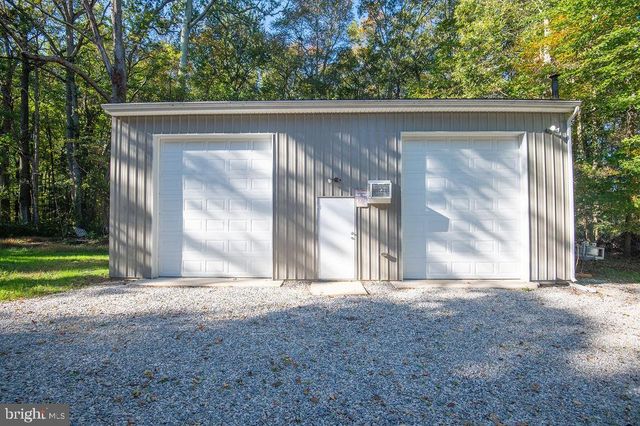 142 PENNY LN, Dover, DE 19901