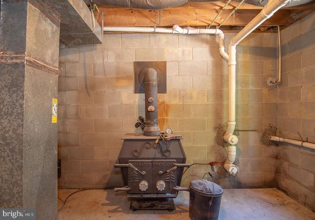 142 PENNY LN, Dover, DE 19901