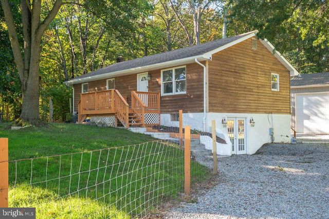 142 PENNY LN, Dover, DE 19901