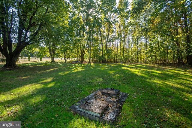 142 PENNY LN, Dover, DE 19901