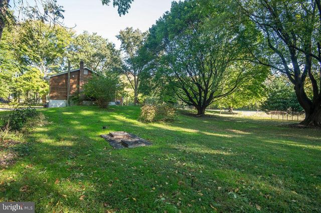 142 PENNY LN, Dover, DE 19901