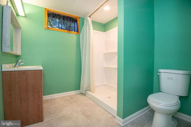 142 PENNY LN, Dover, DE 19901