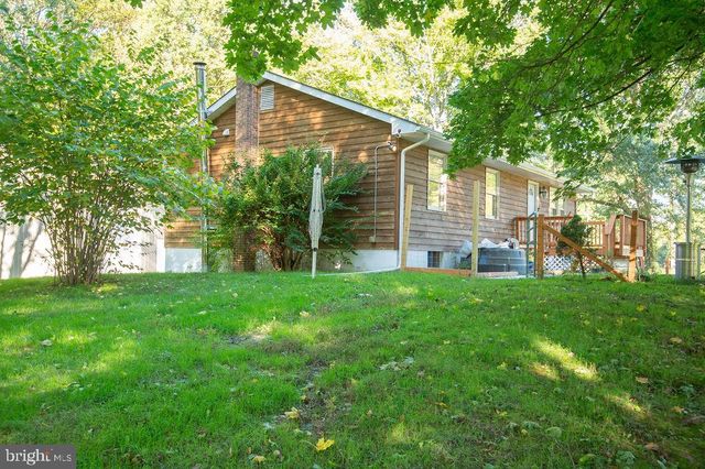 142 PENNY LN, Dover, DE 19901