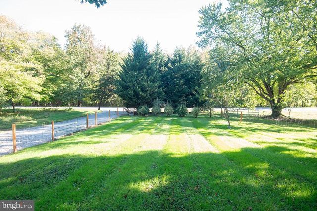 142 PENNY LN, Dover, DE 19901