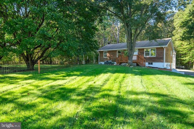 142 PENNY LN, Dover, DE 19901