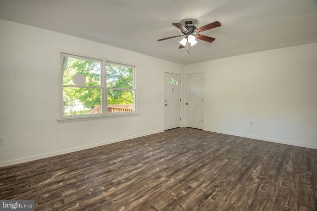 142 PENNY LN, Dover, DE 19901