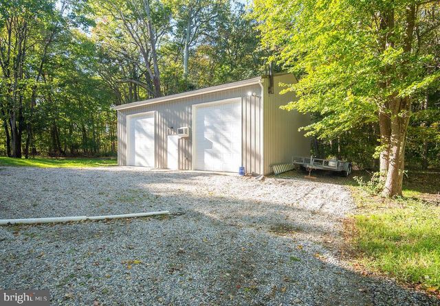 142 PENNY LN, Dover, DE 19901