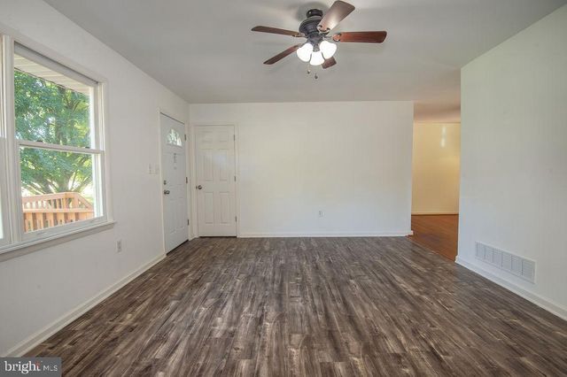 142 PENNY LN, Dover, DE 19901