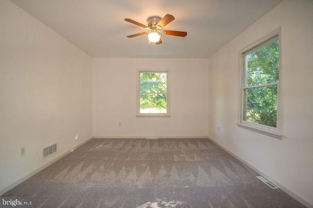 142 PENNY LN, Dover, DE 19901