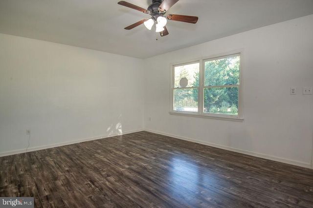 142 PENNY LN, Dover, DE 19901