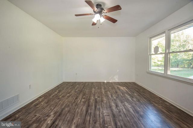 142 PENNY LN, Dover, DE 19901