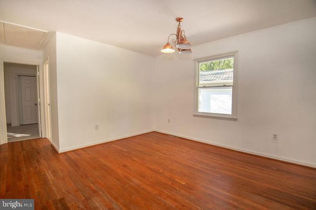 142 PENNY LN, Dover, DE 19901