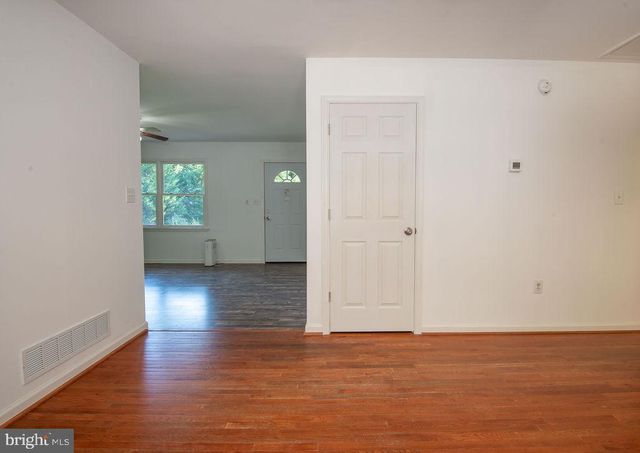 142 PENNY LN, Dover, DE 19901