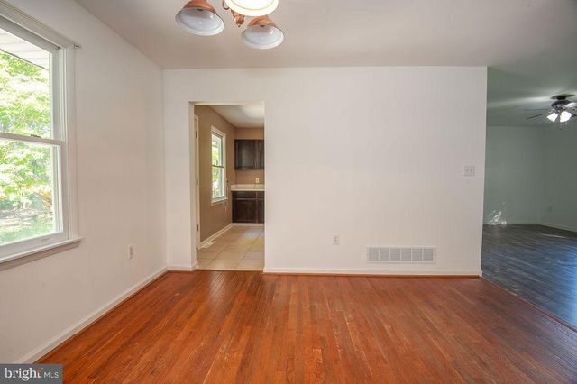 142 PENNY LN, Dover, DE 19901