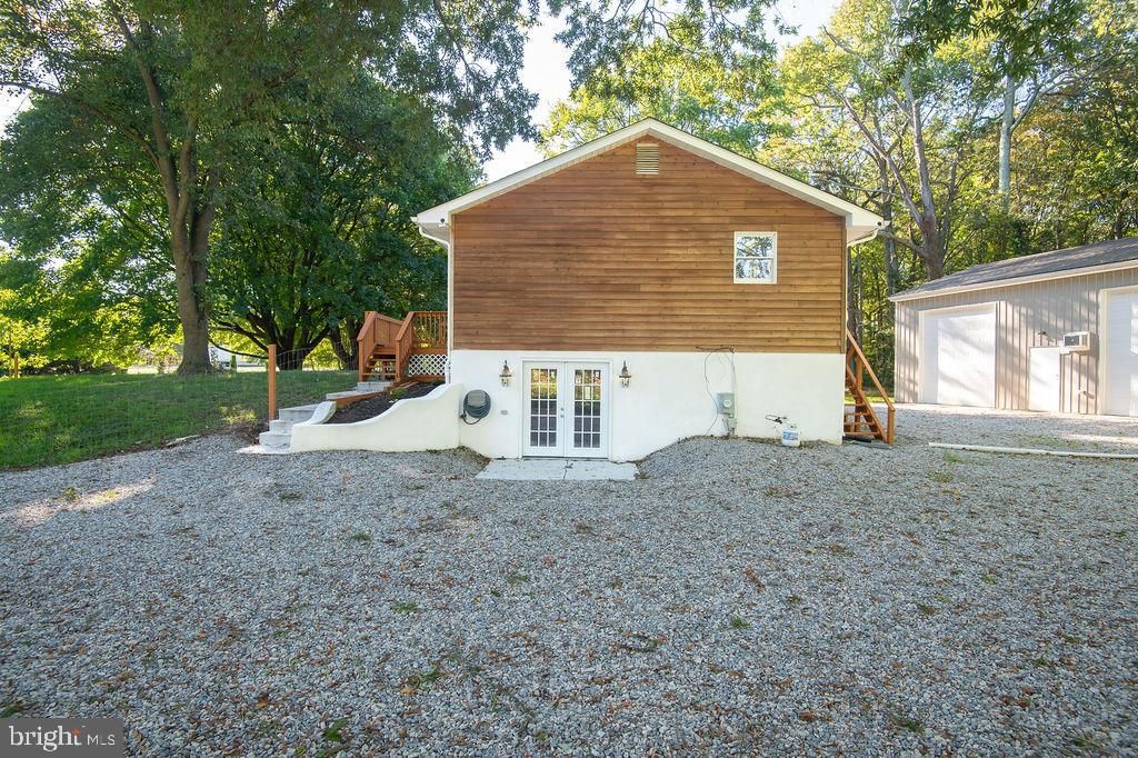 Image 34 of property listing at 142 PENNY LN, Dover, DE 19901