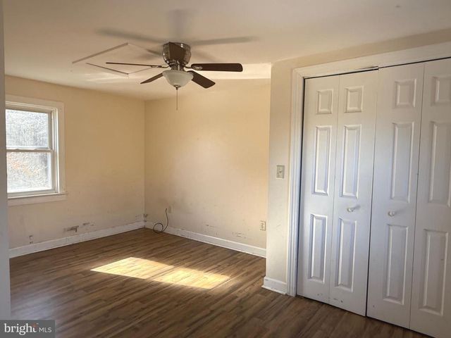 143 CHARLES LN, Louisa, VA 23093