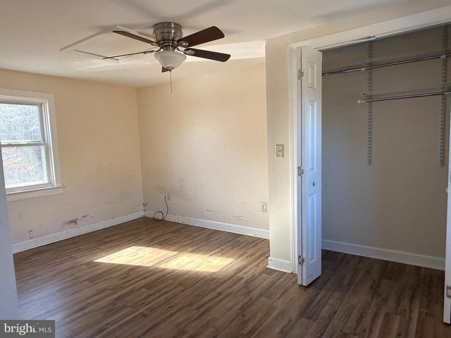 143 CHARLES LN, Louisa, VA 23093