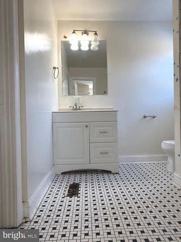 143 CHARLES LN, Louisa, VA 23093