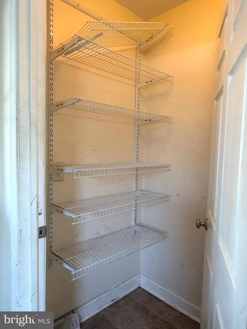 143 CHARLES LN, Louisa, VA 23093