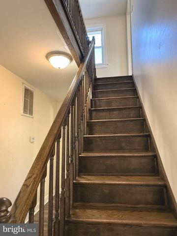 143 CHARLES LN, Louisa, VA 23093