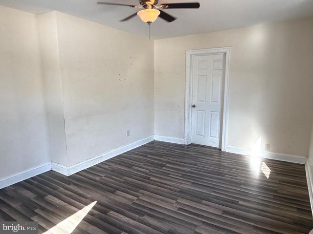 143 CHARLES LN, Louisa, VA 23093