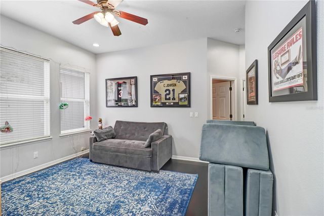 9609 ROYCE DRIVE, Tampa, FL 33626