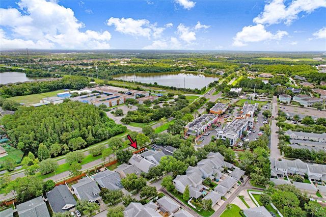 9609 ROYCE DRIVE, Tampa, FL 33626