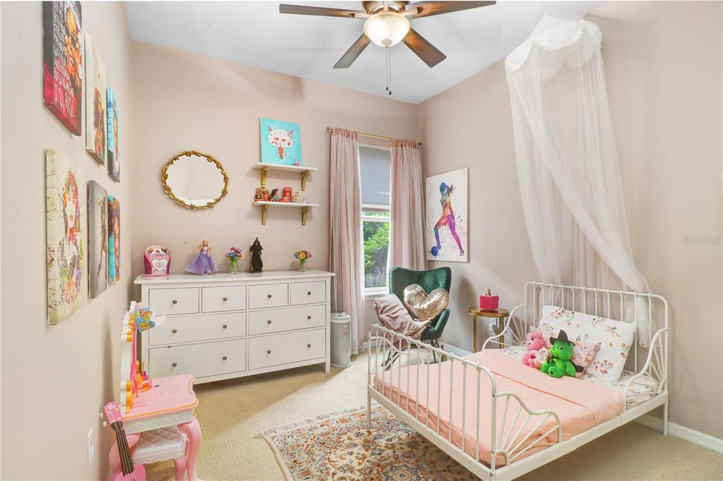 Image 29 of property listing at 9609 ROYCE DRIVE, Tampa, FL 33626