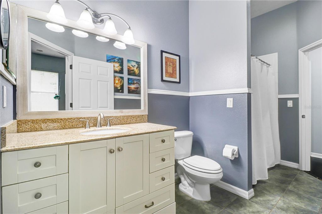 Image 31 of property listing at 9609 ROYCE DRIVE, Tampa, FL 33626