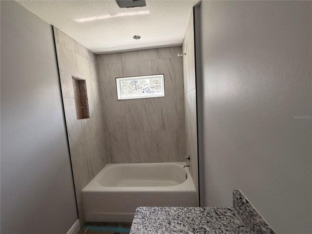 865 SE 28TH STREET, Ocala, FL 34471