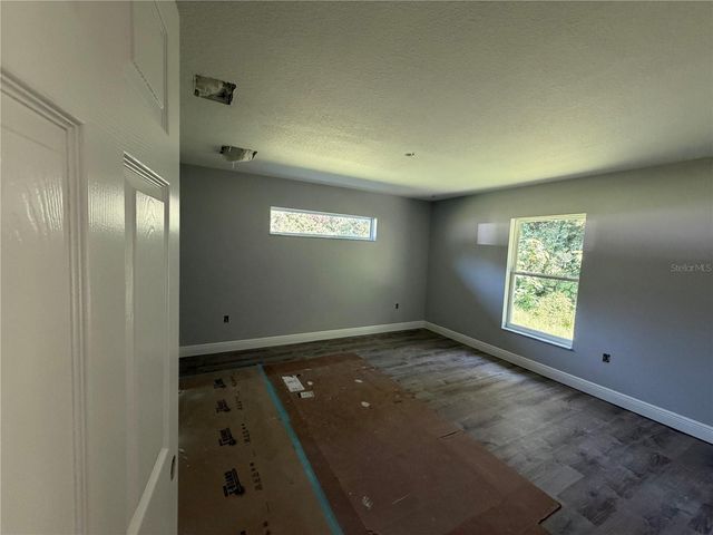 865 SE 28TH STREET, Ocala, FL 34471