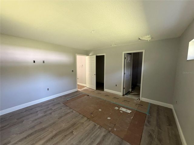 865 SE 28TH STREET, Ocala, FL 34471