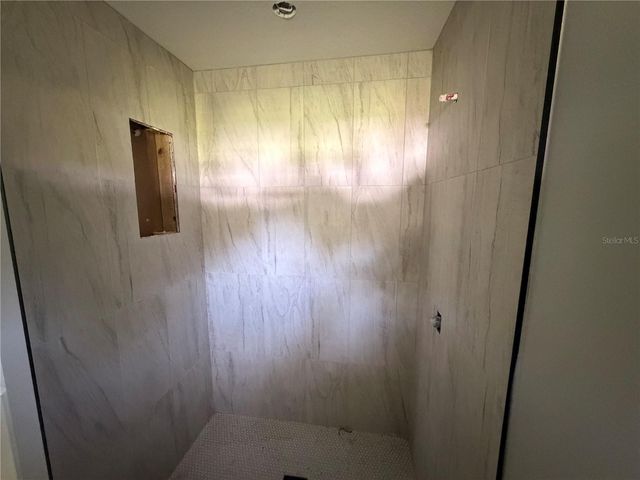 865 SE 28TH STREET, Ocala, FL 34471