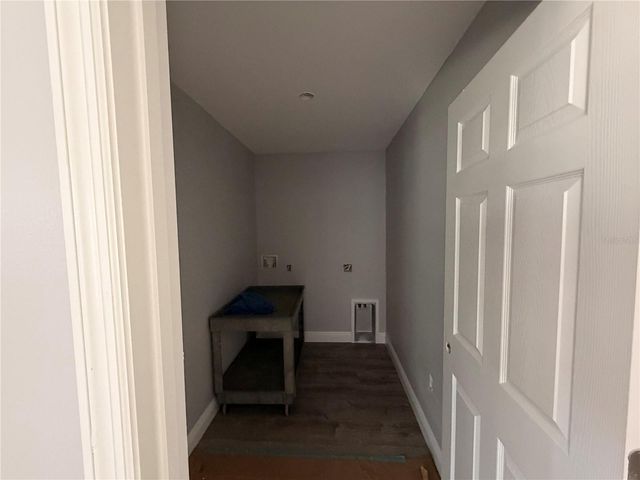 865 SE 28TH STREET, Ocala, FL 34471